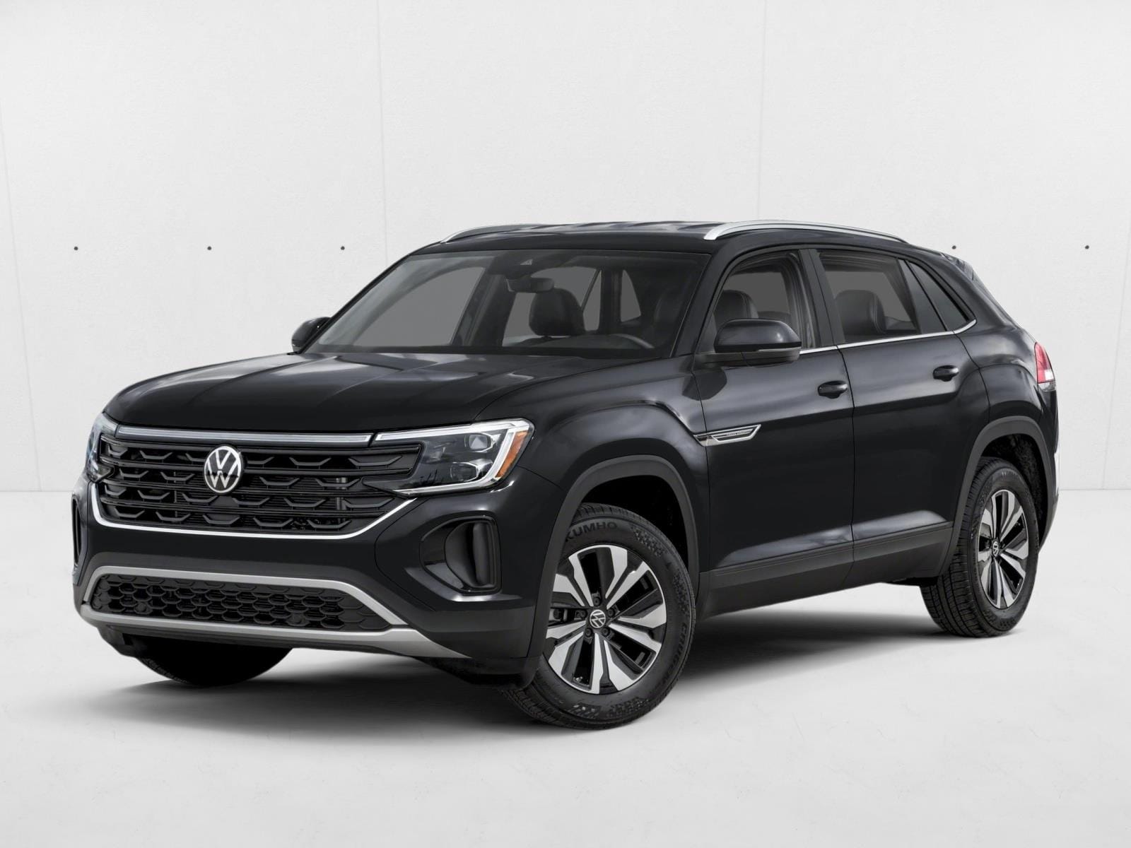 volkswagen atlas cross sport 2026 1V2WC2CA2TC201983 image volkswagen atlas cross sport 2026 1V2WC2CA2TC201983 image